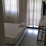 Ξενοδοχείο Sun