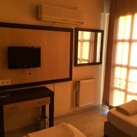 Otel Sun