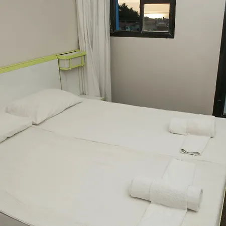 Otel Sun 2*