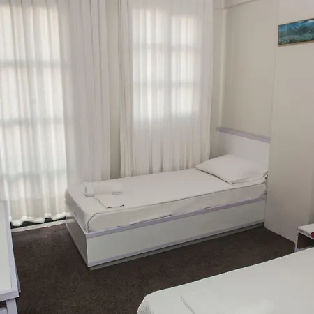 Otel Sun