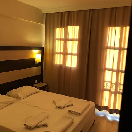 Otel Sun 2*