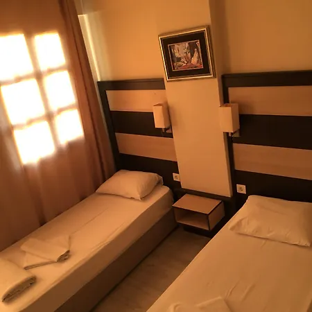 Otel Sun 2*