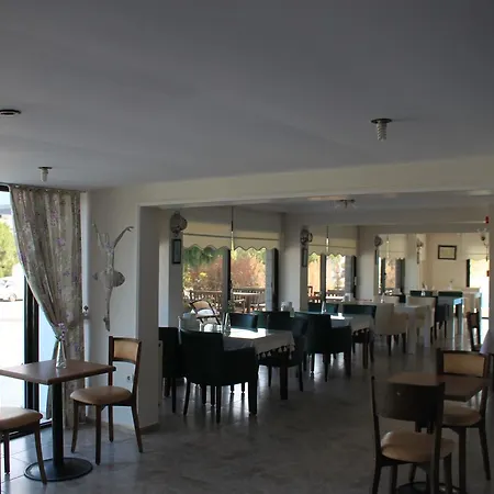 Otel Sun