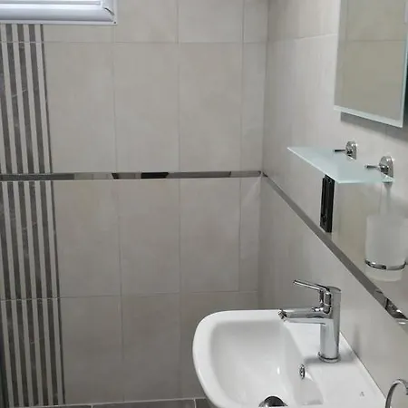 Hotel Sun 2*