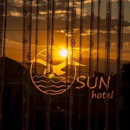 Sun